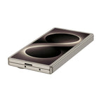 __genel|5|galaxy-z-fold-8-ultra-kilif-zore-kipta-standli-kapak-06|Galaxy Z Fold 8 Ultra Kılıf Gordonix Kıpta Standlı Kapak