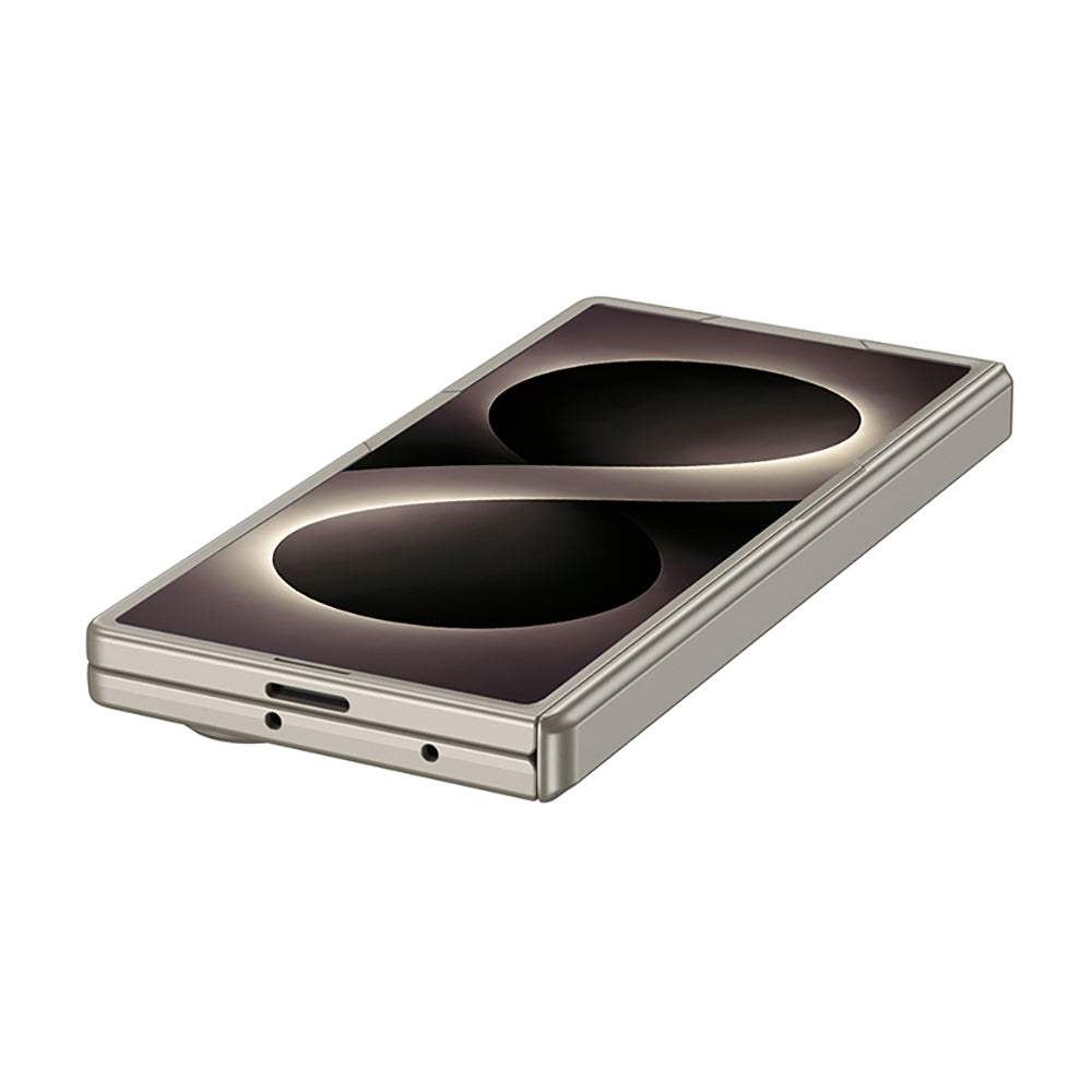 __genel|5|galaxy-z-fold-8-ultra-kilif-zore-kipta-standli-kapak-06|Galaxy Z Fold 8 Ultra Kılıf Gordonix Kıpta Standlı Kapak