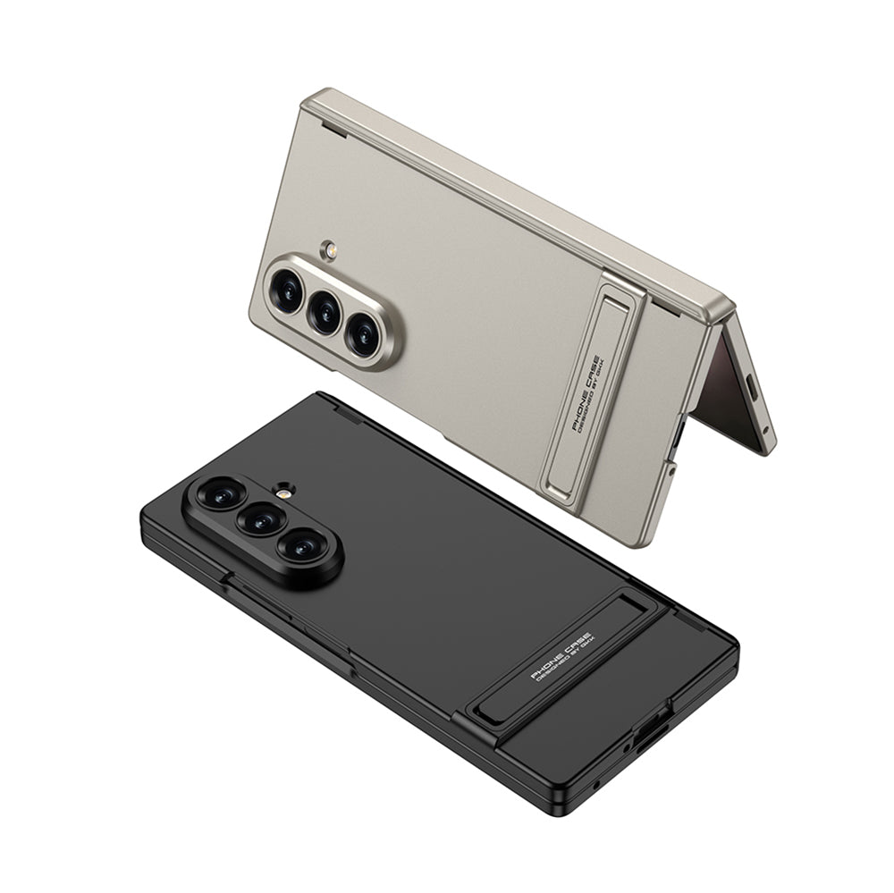 __genel|6|galaxy-z-fold-8-ultra-kilif-zore-kipta-standli-kapak-07|Galaxy Z Fold 8 Ultra Kılıf Gordonix Kıpta Standlı Kapak