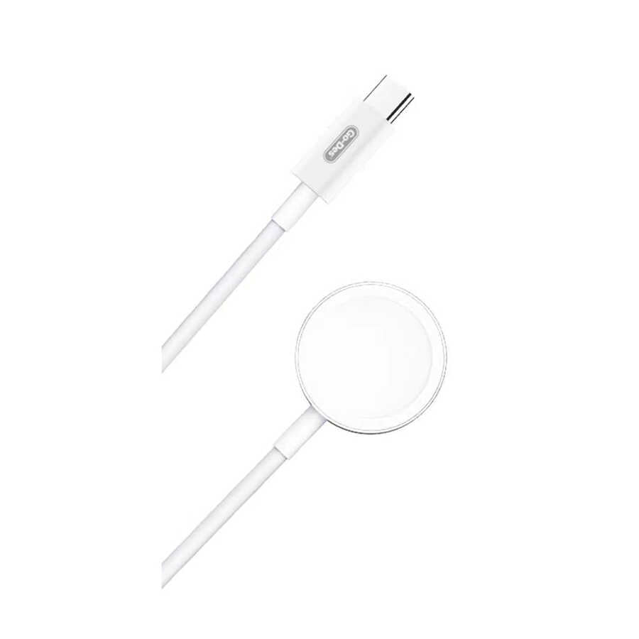 __genel|0|go-des-gd-uc590-apple-watch-serisi-akilli-saat-wireless-type-c-sarj-kablosu-01|Go Des GD-UC590 Apple Watch Serisi Akıllı Saat Wireless Type-C Şarj Kablosu