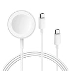 __genel|0|go-des-gd-uc603-2in1-magnetik-wireless-type-c-pd-hizli-sarj-kablosu-65w-1.2m-01|Go Des GD-UC603 2in1 Magnetik Wireless Type-C PD Hızlı Şarj Kablosu 65W 1.2M