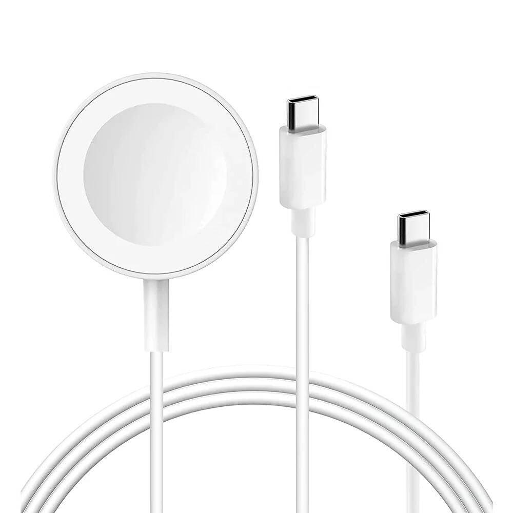 __genel|0|go-des-gd-uc603-2in1-magnetik-wireless-type-c-pd-hizli-sarj-kablosu-65w-1.2m-01|Go Des GD-UC603 2in1 Magnetik Wireless Type-C PD Hızlı Şarj Kablosu 65W 1.2M