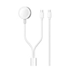 __genel|1|go-des-gd-uc603-2in1-magnetik-wireless-type-c-pd-hizli-sarj-kablosu-65w-1.2m-02|Go Des GD-UC603 2in1 Magnetik Wireless Type-C PD Hızlı Şarj Kablosu 65W 1.2M