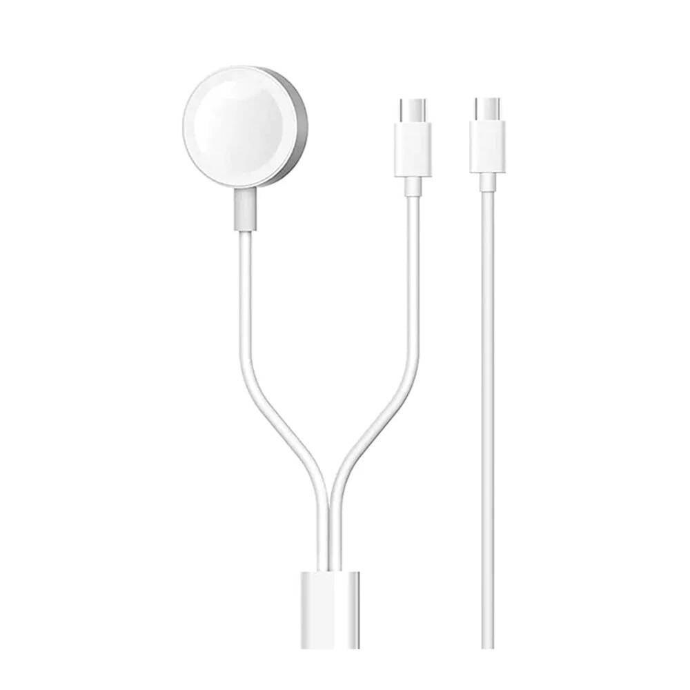__genel|1|go-des-gd-uc603-2in1-magnetik-wireless-type-c-pd-hizli-sarj-kablosu-65w-1.2m-02|Go Des GD-UC603 2in1 Magnetik Wireless Type-C PD Hızlı Şarj Kablosu 65W 1.2M