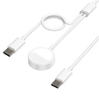 __genel|2|go-des-gd-uc603-2in1-magnetik-wireless-type-c-pd-hizli-sarj-kablosu-65w-1.2m-03|Go Des GD-UC603 2in1 Magnetik Wireless Type-C PD Hızlı Şarj Kablosu 65W 1.2M