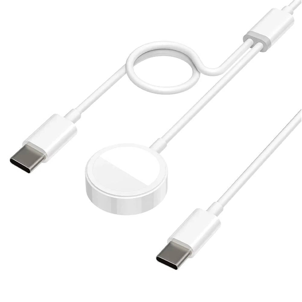 __genel|2|go-des-gd-uc603-2in1-magnetik-wireless-type-c-pd-hizli-sarj-kablosu-65w-1.2m-03|Go Des GD-UC603 2in1 Magnetik Wireless Type-C PD Hızlı Şarj Kablosu 65W 1.2M