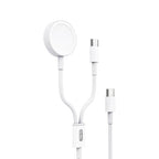 __genel|3|go-des-gd-uc603-2in1-magnetik-wireless-type-c-pd-hizli-sarj-kablosu-65w-1.2m-04|Go Des GD-UC603 2in1 Magnetik Wireless Type-C PD Hızlı Şarj Kablosu 65W 1.2M
