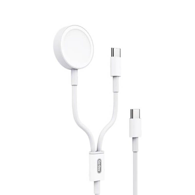 __genel|3|go-des-gd-uc603-2in1-magnetik-wireless-type-c-pd-hizli-sarj-kablosu-65w-1.2m-04|Go Des GD-UC603 2in1 Magnetik Wireless Type-C PD Hızlı Şarj Kablosu 65W 1.2M