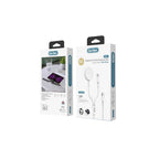 __genel|4|go-des-gd-uc603-2in1-magnetik-wireless-type-c-pd-hizli-sarj-kablosu-65w-1.2m-05|Go Des GD-UC603 2in1 Magnetik Wireless Type-C PD Hızlı Şarj Kablosu 65W 1.2M