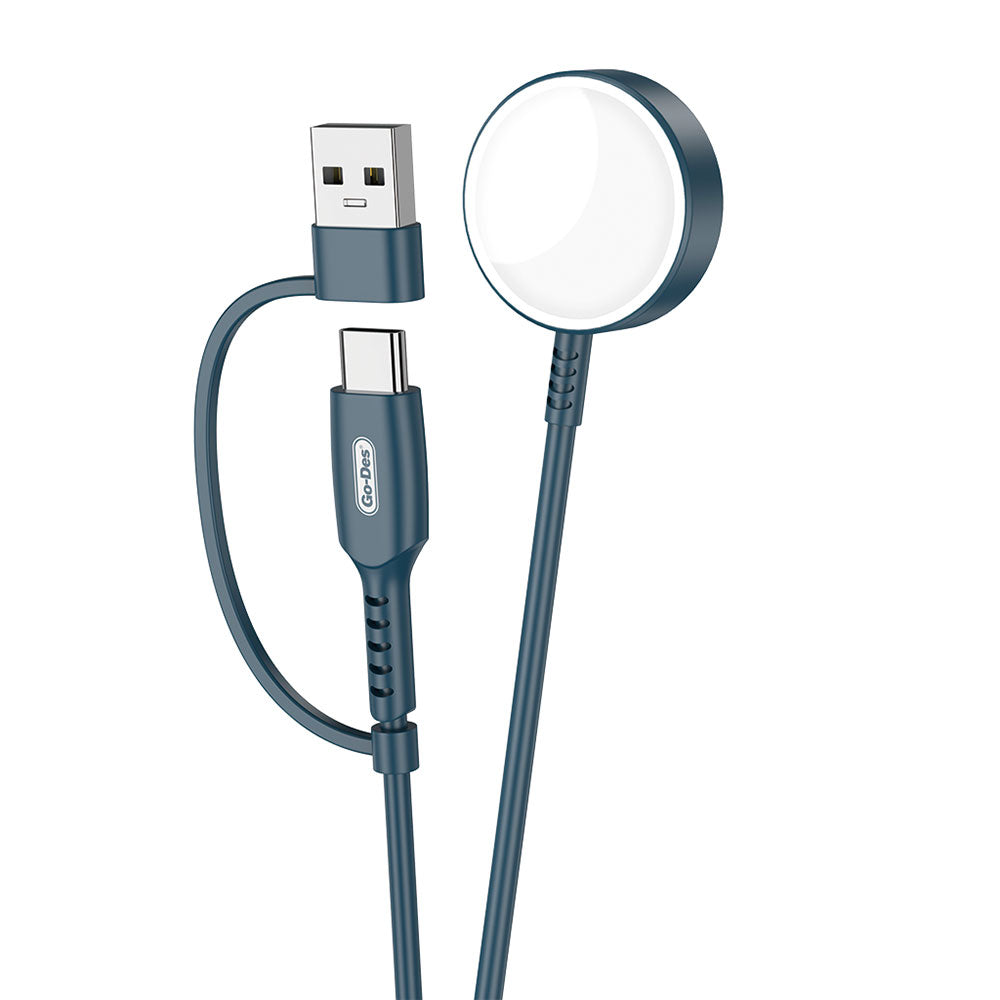 __genel|0|go-des-gd-uc608-apple-watch-serisi-akilli-saat-wireless-2-in-1-pd-usb-hizli-sarj-kablosu-01|Go Des GD-UC608 Apple Watch Serisi Akıllı Saat Wireless 2 in 1 PD - Usb Hızlı Şarj Kablosu