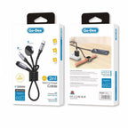 __genel|1|go-des-gd-uc612-2in1-ios-watch-uyumlu-wireless-type-c-pd-hizli-sarj-kablosu-60w-1.2m-02|Go Des GD-UC612 2in1 iOS Watch Uyumlu Wireless Type-C PD Hızlı Şarj Kablosu 60W 1.2M