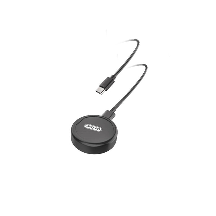 __genel|0|go-des-gd-uc615-galaxy-watch-akilli-saat-magnetik-wireless-sarj-aleti-01|Go Des GD-UC615 Galaxy Watch Akıllı Saat Magnetik Wireless Şarj Aleti