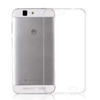 __genel|0|huawei-ascend-g7-kilif-zore-super-silikon-kapak-01|Huawei Ascend G7 Kılıf Gordonix Süper Silikon Kapak