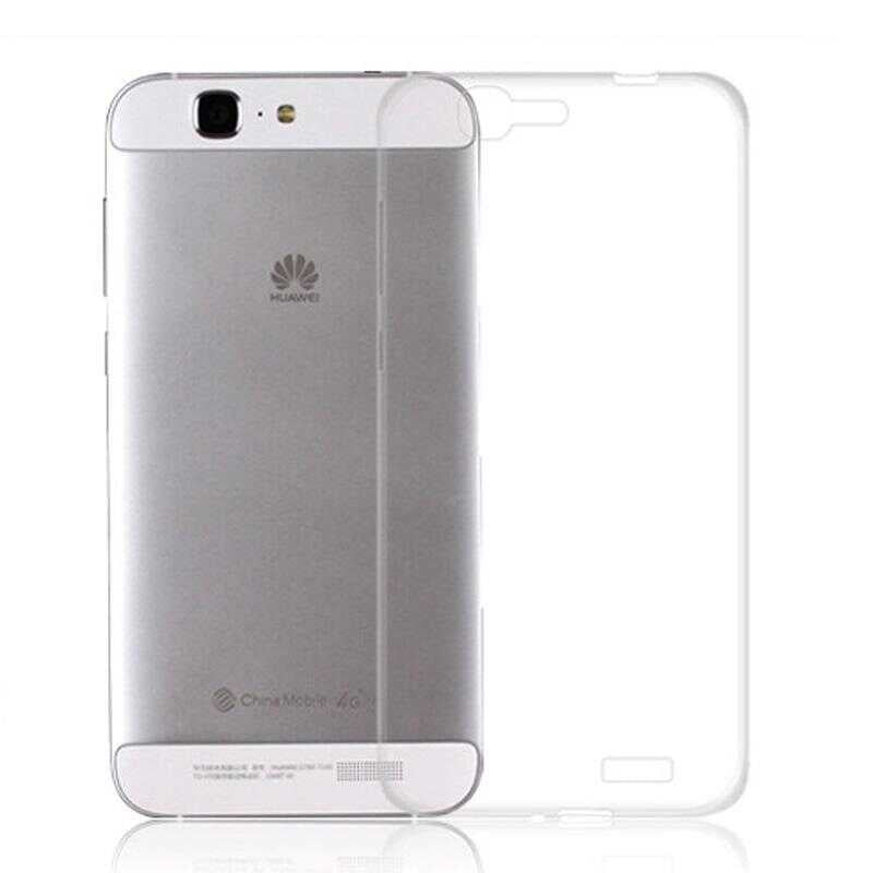 __genel|0|huawei-ascend-g7-kilif-zore-super-silikon-kapak-01|Huawei Ascend G7 Kılıf Gordonix Süper Silikon Kapak