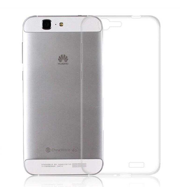 __genel|0|huawei-ascend-g7-kilif-zore-super-silikon-kapak-01|Huawei Ascend G7 Kılıf Gordonix Süper Silikon Kapak