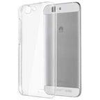 __genel|1|huawei-ascend-g7-kilif-zore-super-silikon-kapak-02|Huawei Ascend G7 Kılıf Gordonix Süper Silikon Kapak