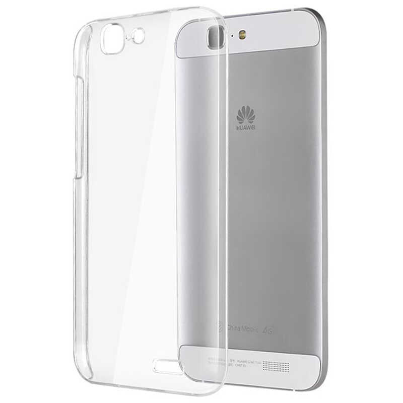 __genel|1|huawei-ascend-g7-kilif-zore-super-silikon-kapak-02|Huawei Ascend G7 Kılıf Gordonix Süper Silikon Kapak