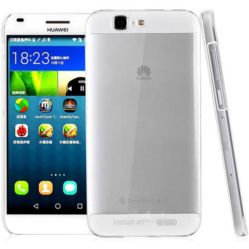 __genel|2|huawei-ascend-g7-kilif-zore-super-silikon-kapak-03|Huawei Ascend G7 Kılıf Gordonix Süper Silikon Kapak