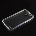 __genel|0|huawei-ascend-g8-kilif-zore-super-silikon-kapak-01|Huawei Ascend G8 Kılıf Gordonix Süper Silikon Kapak