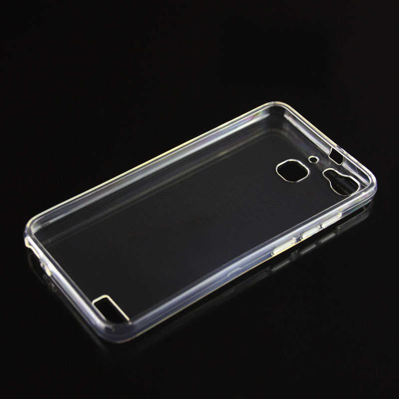 __genel|0|huawei-ascend-g8-kilif-zore-super-silikon-kapak-01|Huawei Ascend G8 Kılıf Gordonix Süper Silikon Kapak
