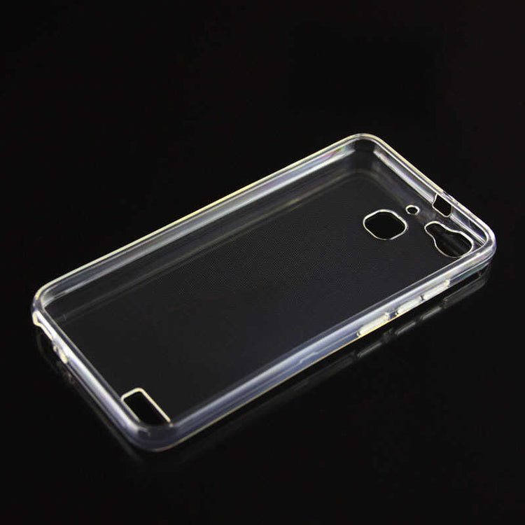 __genel|0|huawei-ascend-g8-kilif-zore-super-silikon-kapak-01|Huawei Ascend G8 Kılıf Gordonix Süper Silikon Kapak