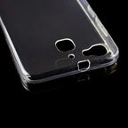 __genel|2|huawei-ascend-g8-kilif-zore-super-silikon-kapak-03|Huawei Ascend G8 Kılıf Gordonix Süper Silikon Kapak
