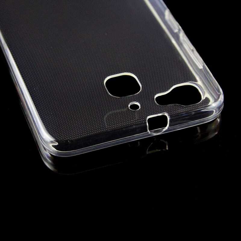 __genel|2|huawei-ascend-g8-kilif-zore-super-silikon-kapak-03|Huawei Ascend G8 Kılıf Gordonix Süper Silikon Kapak