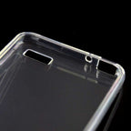__genel|3|huawei-ascend-g8-kilif-zore-super-silikon-kapak-04|Huawei Ascend G8 Kılıf Gordonix Süper Silikon Kapak