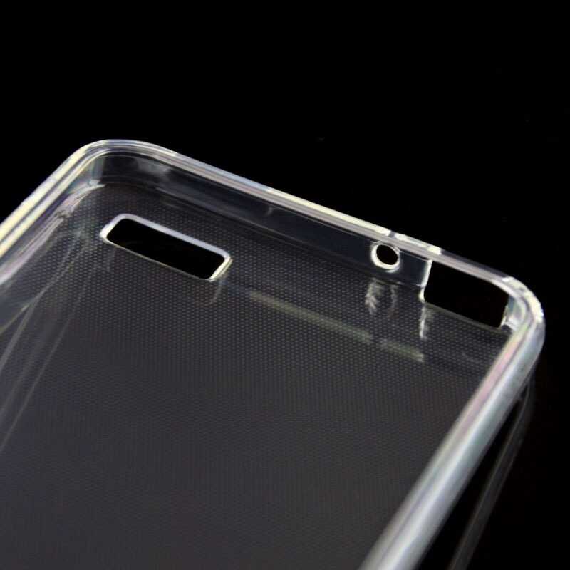 __genel|3|huawei-ascend-g8-kilif-zore-super-silikon-kapak-04|Huawei Ascend G8 Kılıf Gordonix Süper Silikon Kapak