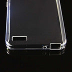 __genel|5|huawei-ascend-g8-kilif-zore-super-silikon-kapak-06|Huawei Ascend G8 Kılıf Gordonix Süper Silikon Kapak