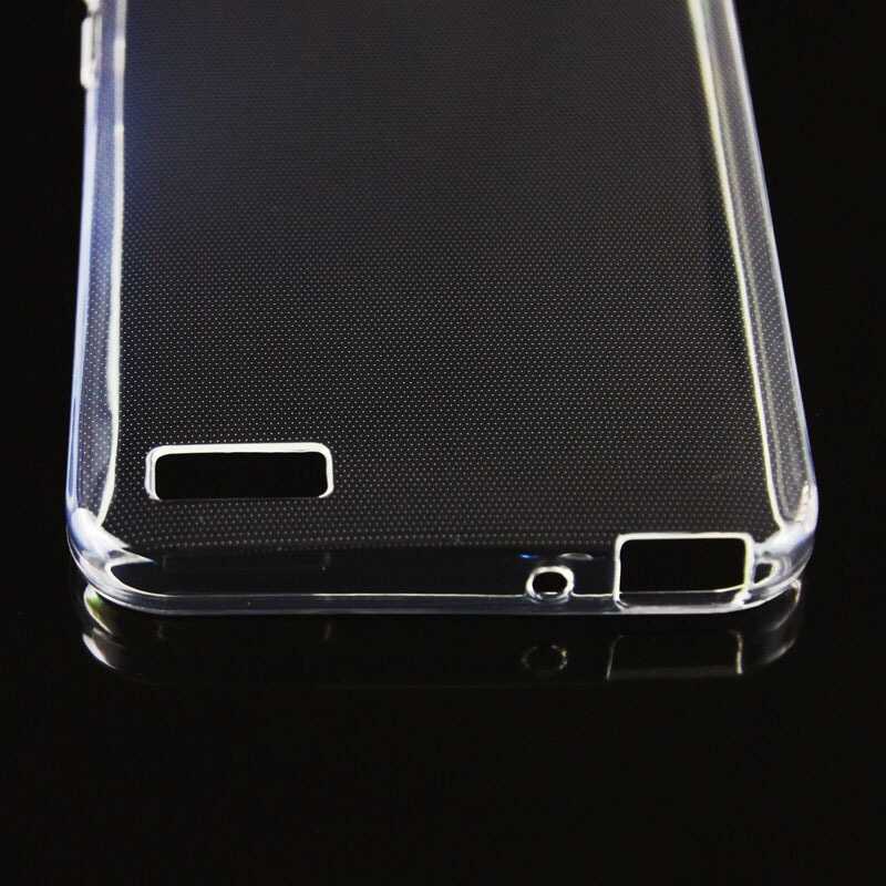__genel|5|huawei-ascend-g8-kilif-zore-super-silikon-kapak-06|Huawei Ascend G8 Kılıf Gordonix Süper Silikon Kapak