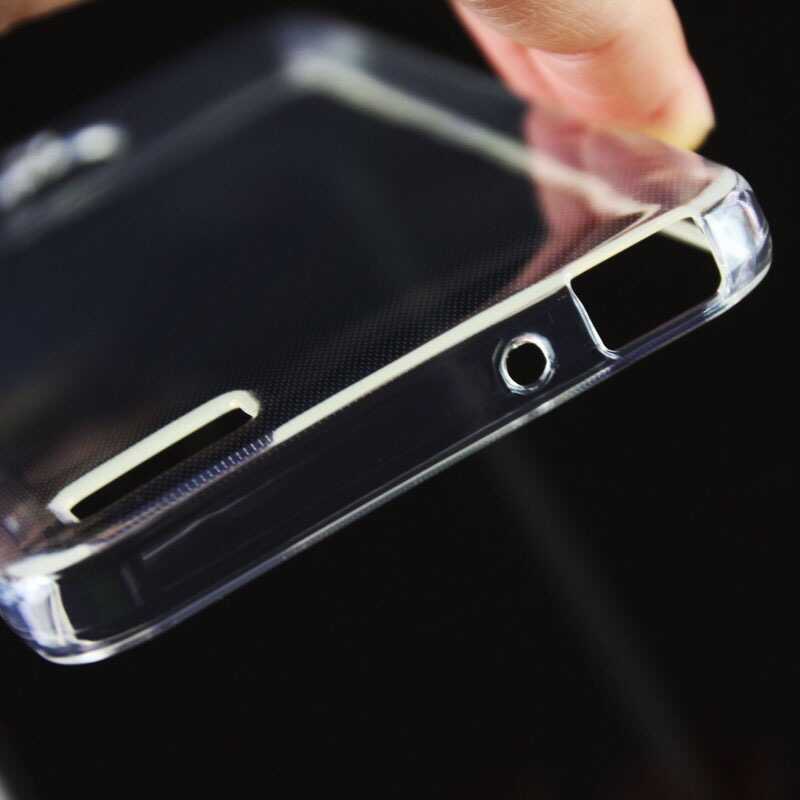 __genel|6|huawei-ascend-g8-kilif-zore-super-silikon-kapak-07|Huawei Ascend G8 Kılıf Gordonix Süper Silikon Kapak