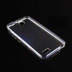 __genel|7|huawei-ascend-g8-kilif-zore-super-silikon-kapak-08|Huawei Ascend G8 Kılıf Gordonix Süper Silikon Kapak