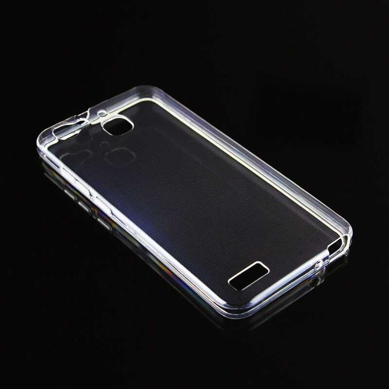 __genel|7|huawei-ascend-g8-kilif-zore-super-silikon-kapak-08|Huawei Ascend G8 Kılıf Gordonix Süper Silikon Kapak