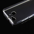__genel|2|huawei-gr3-kilif-zore-super-silikon-kapak-03|Huawei GR3 Kılıf Gordonix Süper Silikon Kapak