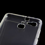 __genel|8|huawei-gr3-kilif-zore-super-silikon-kapak-09|Huawei GR3 Kılıf Gordonix Süper Silikon Kapak