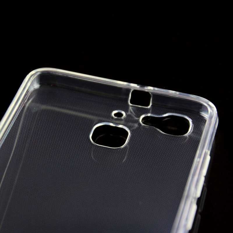__genel|8|huawei-gr3-kilif-zore-super-silikon-kapak-09|Huawei GR3 Kılıf Gordonix Süper Silikon Kapak