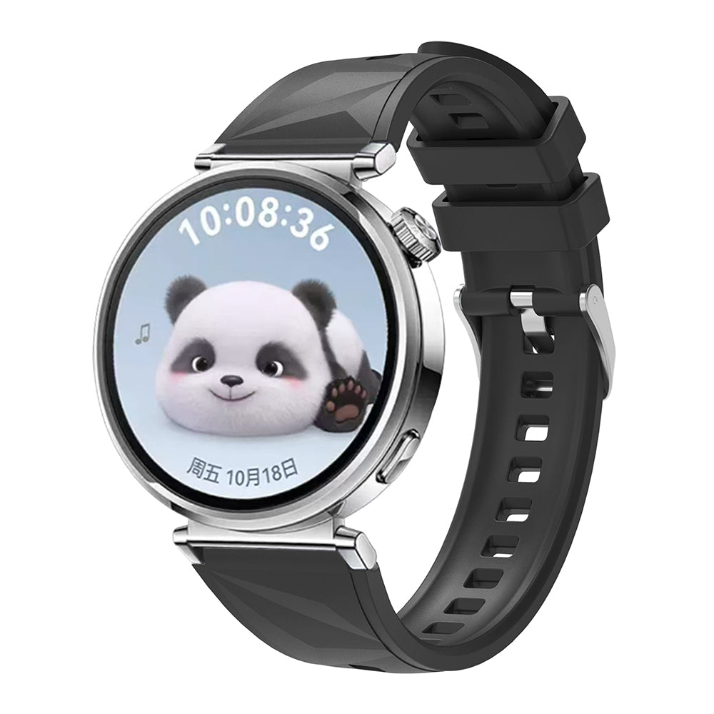 __genel|0|d:\github repo\master-trendyol-shopify-entegrasyon\downloads\29 temmuz 2026 23.36 ürünler\zore\huawei gt4 41mm zore krd-129 18mm silikon kordon strap kayış\genel\huawei-gt4-41mm-zore-krd-129-18mm-silikon-kordon-strap-kayis-01|Huawei GT4 41mm Gordonix KRD-129 18mm Silikon Kordon Strap Kayış