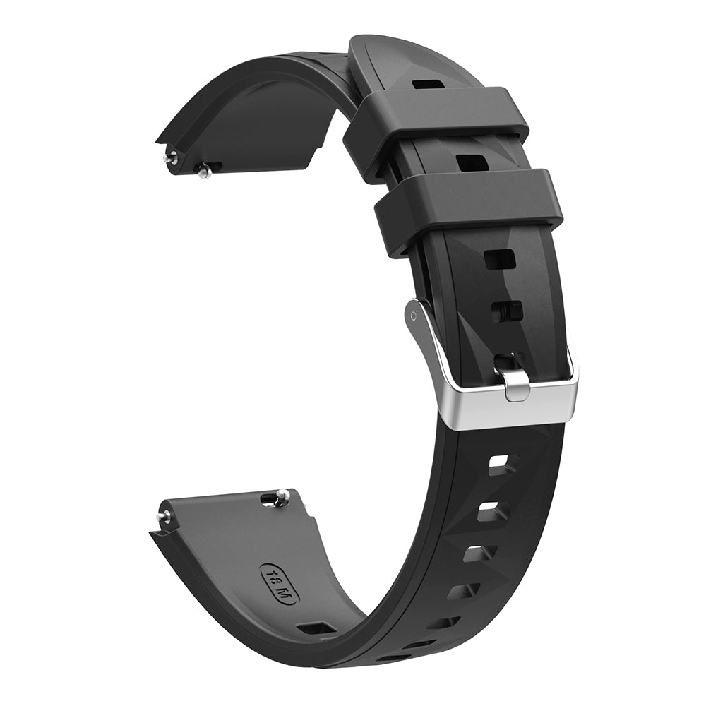 __genel|1|d:\github repo\master-trendyol-shopify-entegrasyon\downloads\29 temmuz 2026 23.36 ürünler\zore\huawei gt4 41mm zore krd-129 18mm silikon kordon strap kayış\genel\huawei-gt4-41mm-zore-krd-129-18mm-silikon-kordon-strap-kayis-02|Huawei GT4 41mm Gordonix KRD-129 18mm Silikon Kordon Strap Kayış