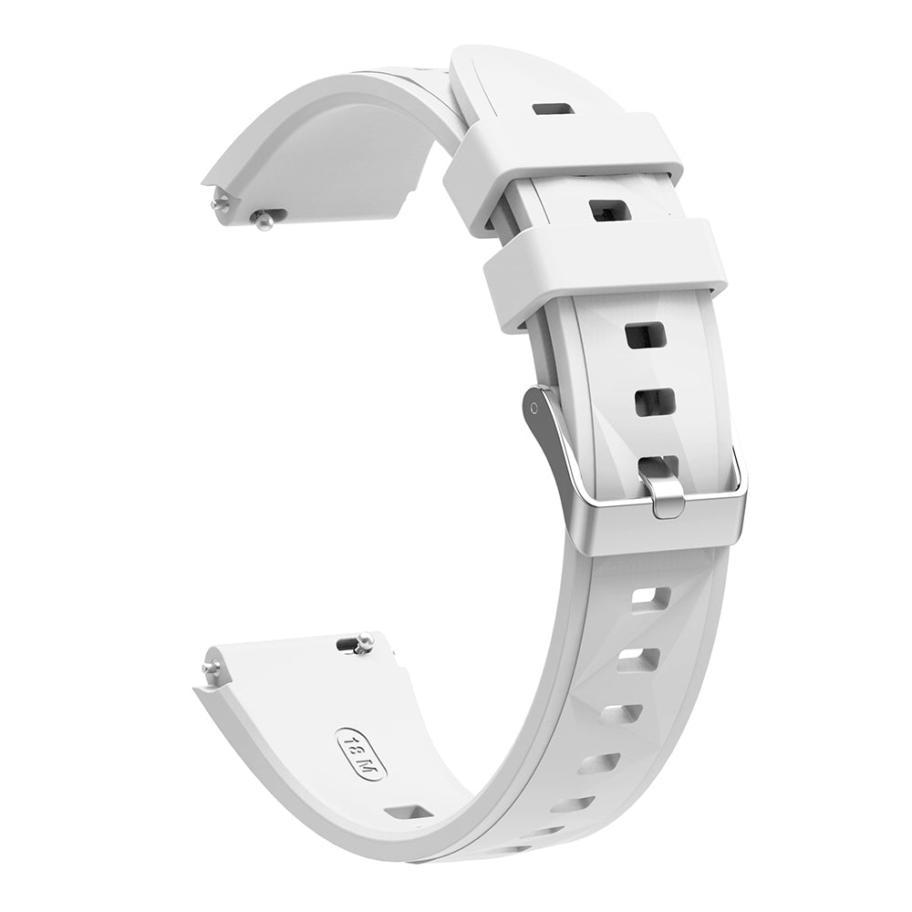 __genel|2|d:\github repo\master-trendyol-shopify-entegrasyon\downloads\29 temmuz 2026 23.36 ürünler\zore\huawei gt4 41mm zore krd-129 18mm silikon kordon strap kayış\genel\huawei-gt4-41mm-zore-krd-129-18mm-silikon-kordon-strap-kayis-03|Huawei GT4 41mm Gordonix KRD-129 18mm Silikon Kordon Strap Kayış