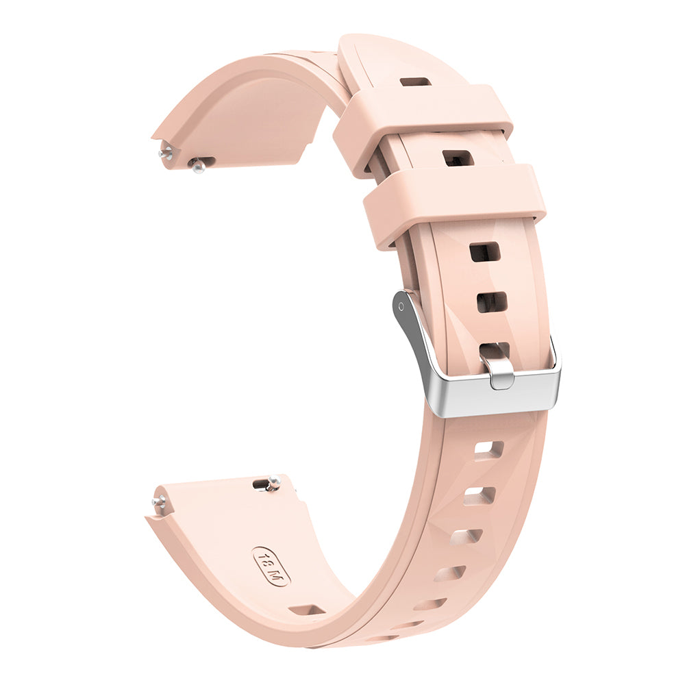 __genel|3|d:\github repo\master-trendyol-shopify-entegrasyon\downloads\29 temmuz 2026 23.36 ürünler\zore\huawei gt4 41mm zore krd-129 18mm silikon kordon strap kayış\genel\huawei-gt4-41mm-zore-krd-129-18mm-silikon-kordon-strap-kayis-04|Huawei GT4 41mm Gordonix KRD-129 18mm Silikon Kordon Strap Kayış