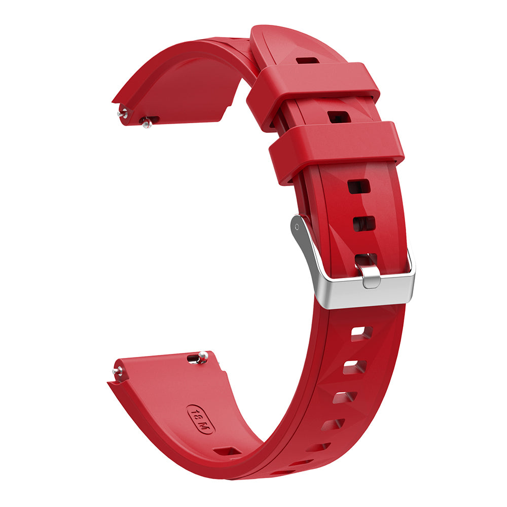 __genel|5|d:\github repo\master-trendyol-shopify-entegrasyon\downloads\29 temmuz 2026 23.36 ürünler\zore\huawei gt4 41mm zore krd-129 18mm silikon kordon strap kayış\genel\huawei-gt4-41mm-zore-krd-129-18mm-silikon-kordon-strap-kayis-06|Huawei GT4 41mm Gordonix KRD-129 18mm Silikon Kordon Strap Kayış
