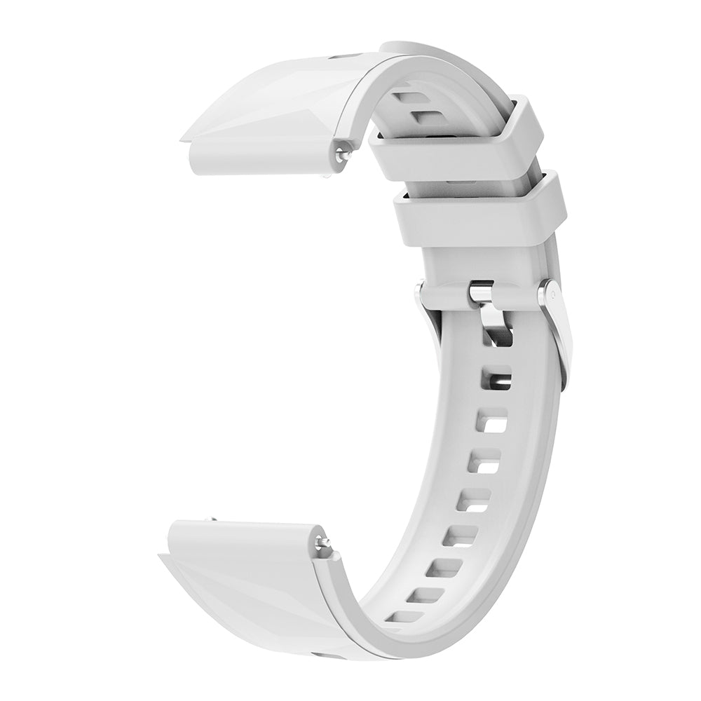 __genel|10|d:\github repo\master-trendyol-shopify-entegrasyon\downloads\29 temmuz 2026 23.36 ürünler\zore\huawei gt4 41mm zore krd-129 18mm silikon kordon strap kayış\genel\huawei-gt4-41mm-zore-krd-129-18mm-silikon-kordon-strap-kayis-11|Huawei GT4 41mm Gordonix KRD-129 18mm Silikon Kordon Strap Kayış