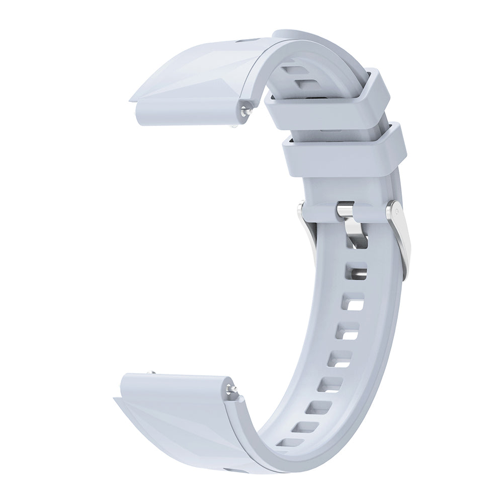 __genel|16|d:\github repo\master-trendyol-shopify-entegrasyon\downloads\29 temmuz 2026 23.36 ürünler\zore\huawei gt4 41mm zore krd-129 18mm silikon kordon strap kayış\genel\huawei-gt4-41mm-zore-krd-129-18mm-silikon-kordon-strap-kayis-17|Huawei GT4 41mm Gordonix KRD-129 18mm Silikon Kordon Strap Kayış