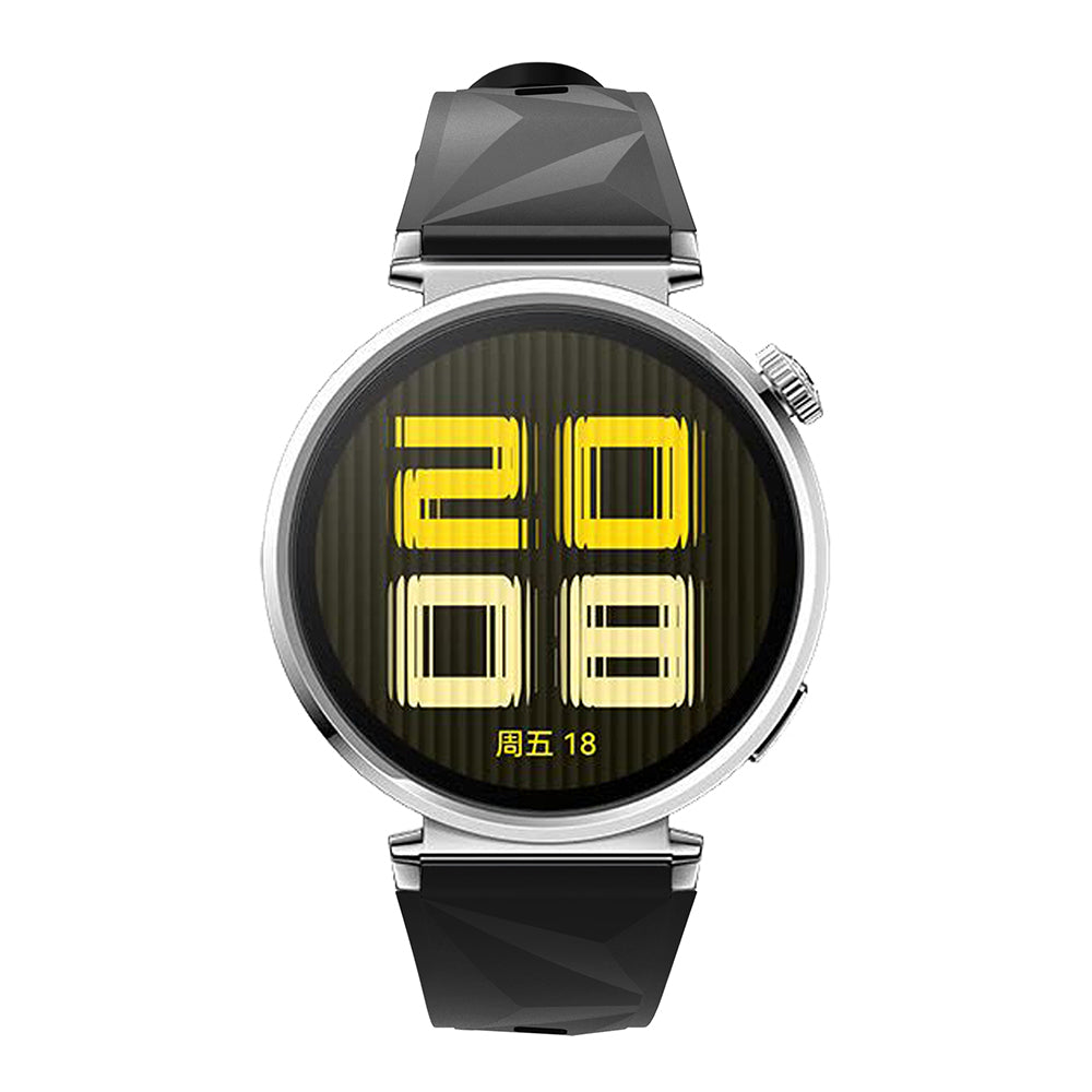__genel|25|d:\github repo\master-trendyol-shopify-entegrasyon\downloads\29 temmuz 2026 23.36 ürünler\zore\huawei gt4 41mm zore krd-129 18mm silikon kordon strap kayış\genel\huawei-gt4-41mm-zore-krd-129-18mm-silikon-kordon-strap-kayis-26|Huawei GT4 41mm Gordonix KRD-129 18mm Silikon Kordon Strap Kayış