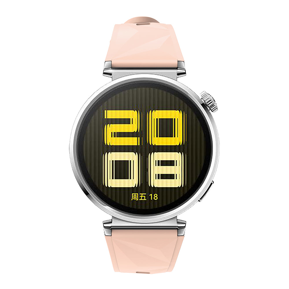 __genel|27|d:\github repo\master-trendyol-shopify-entegrasyon\downloads\29 temmuz 2026 23.36 ürünler\zore\huawei gt4 41mm zore krd-129 18mm silikon kordon strap kayış\genel\huawei-gt4-41mm-zore-krd-129-18mm-silikon-kordon-strap-kayis-28|Huawei GT4 41mm Gordonix KRD-129 18mm Silikon Kordon Strap Kayış