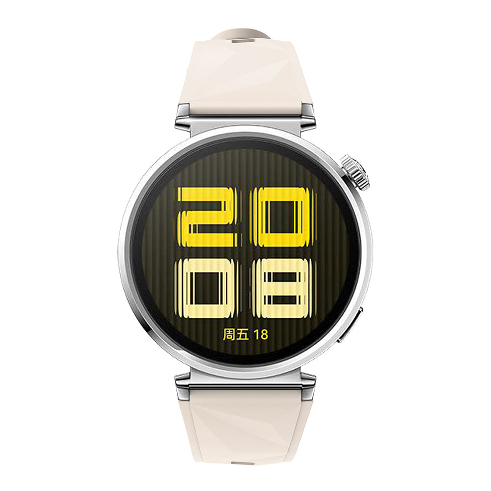 __genel|28|d:\github repo\master-trendyol-shopify-entegrasyon\downloads\29 temmuz 2026 23.36 ürünler\zore\huawei gt4 41mm zore krd-129 18mm silikon kordon strap kayış\genel\huawei-gt4-41mm-zore-krd-129-18mm-silikon-kordon-strap-kayis-29|Huawei GT4 41mm Gordonix KRD-129 18mm Silikon Kordon Strap Kayış