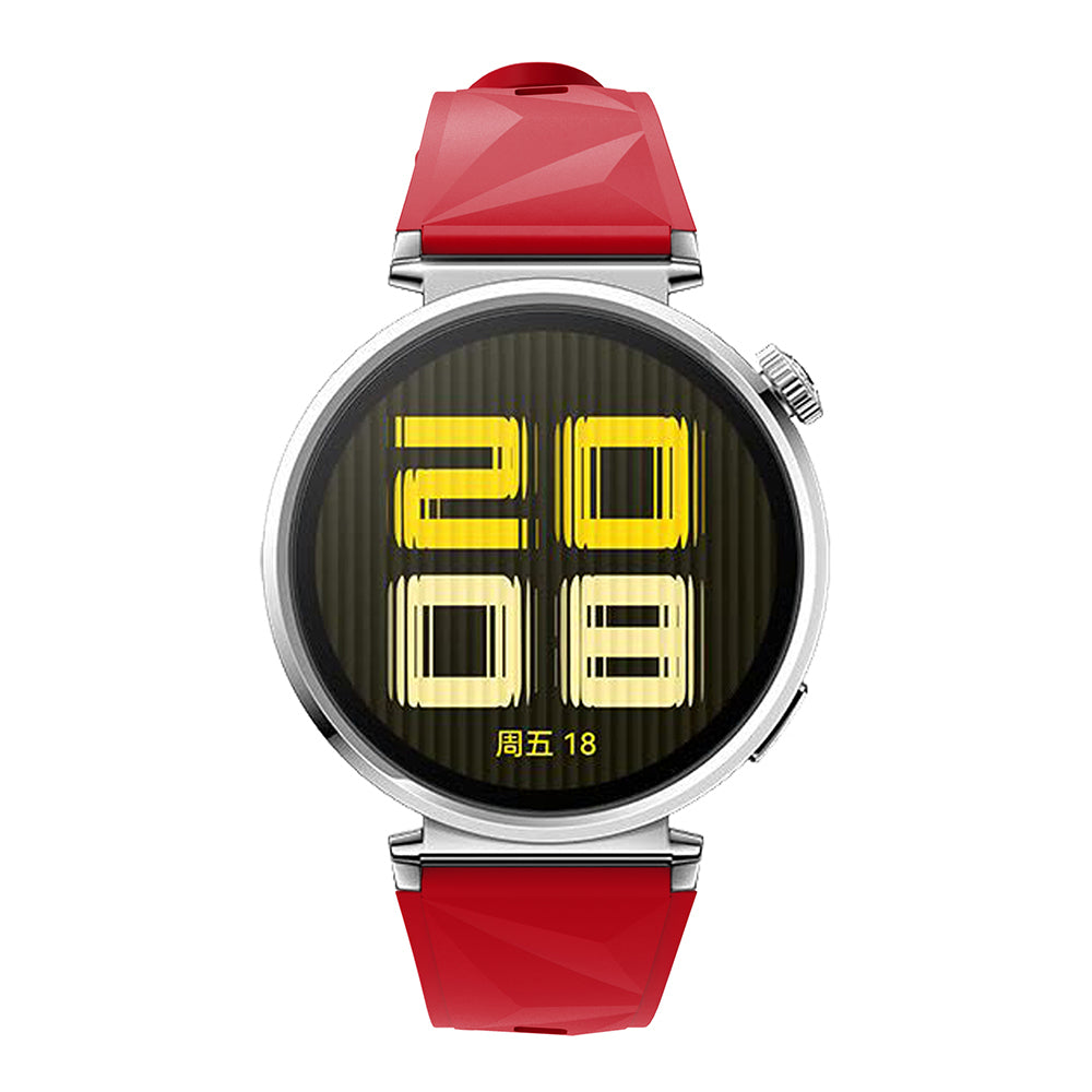 __genel|29|d:\github repo\master-trendyol-shopify-entegrasyon\downloads\29 temmuz 2026 23.36 ürünler\zore\huawei gt4 41mm zore krd-129 18mm silikon kordon strap kayış\genel\huawei-gt4-41mm-zore-krd-129-18mm-silikon-kordon-strap-kayis-30|Huawei GT4 41mm Gordonix KRD-129 18mm Silikon Kordon Strap Kayış