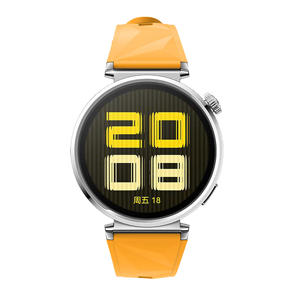 __genel|30|d:\github repo\master-trendyol-shopify-entegrasyon\downloads\29 temmuz 2026 23.36 ürünler\zore\huawei gt4 41mm zore krd-129 18mm silikon kordon strap kayış\genel\huawei-gt4-41mm-zore-krd-129-18mm-silikon-kordon-strap-kayis-31|Huawei GT4 41mm Gordonix KRD-129 18mm Silikon Kordon Strap Kayış
