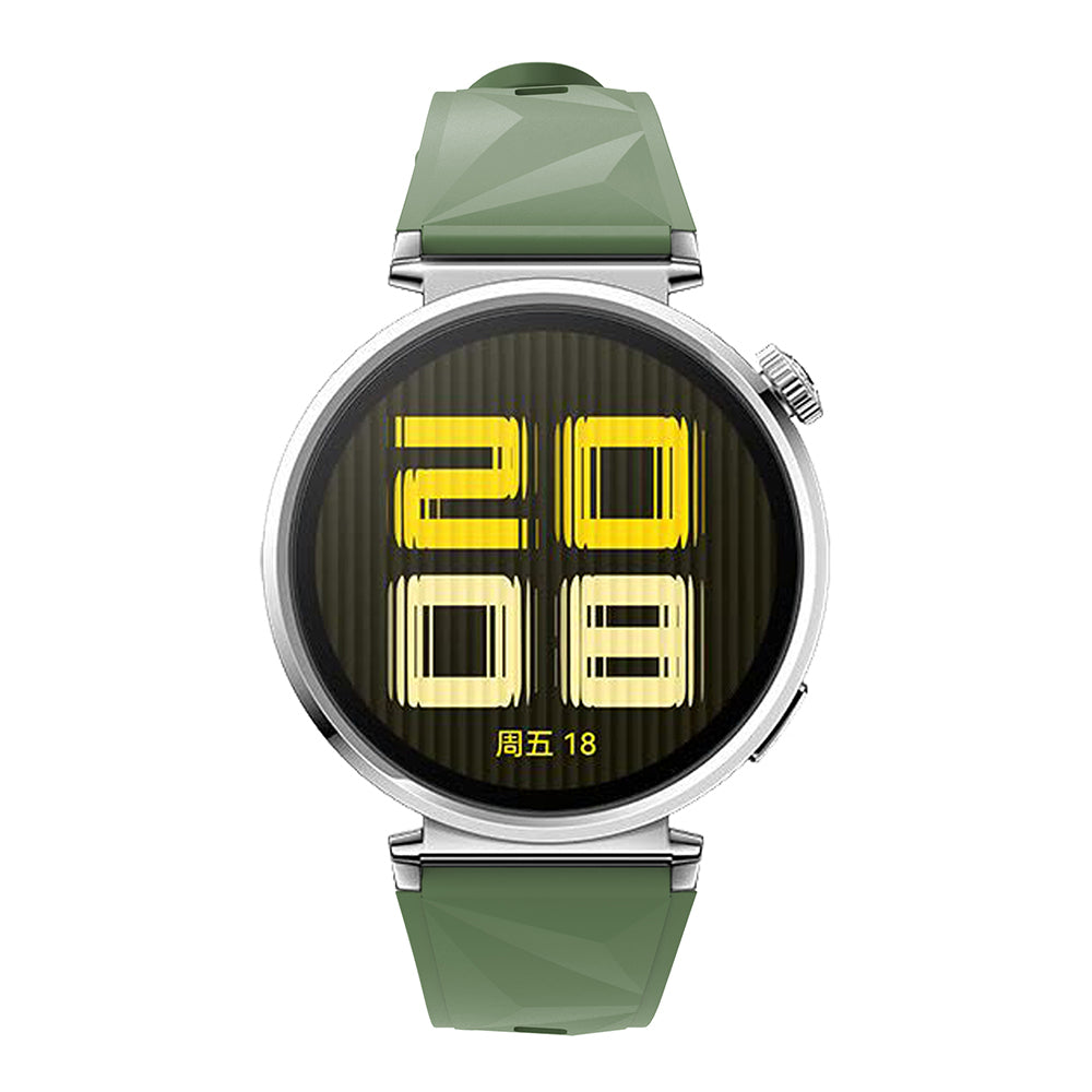 __genel|31|d:\github repo\master-trendyol-shopify-entegrasyon\downloads\29 temmuz 2026 23.36 ürünler\zore\huawei gt4 41mm zore krd-129 18mm silikon kordon strap kayış\genel\huawei-gt4-41mm-zore-krd-129-18mm-silikon-kordon-strap-kayis-32|Huawei GT4 41mm Gordonix KRD-129 18mm Silikon Kordon Strap Kayış